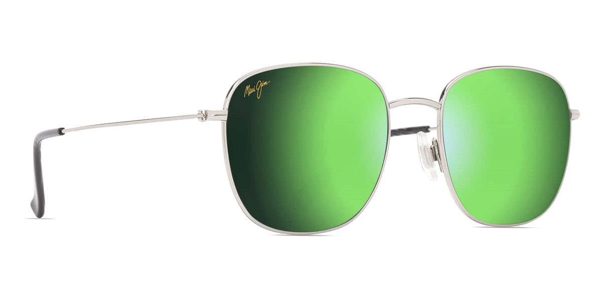 Maui Jim™ - ŌLALI ASIAN FIT