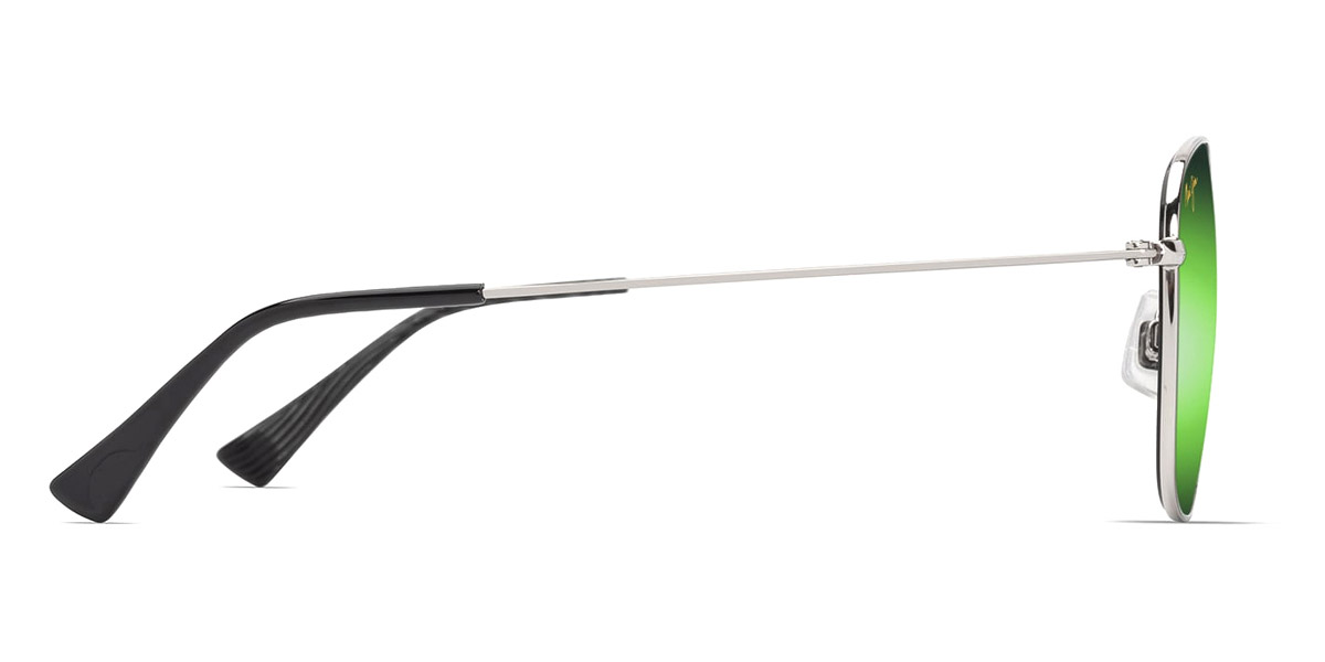 Maui Jim™ - ŌLALI ASIAN FIT