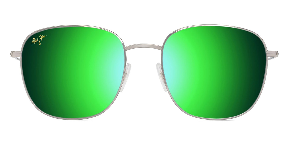 Maui Jim™ - ŌLALI ASIAN FIT