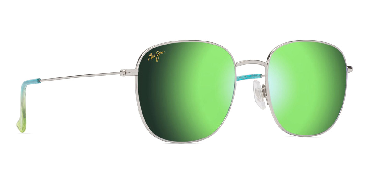 Maui Jim™ - ŌLALI ASIAN FIT