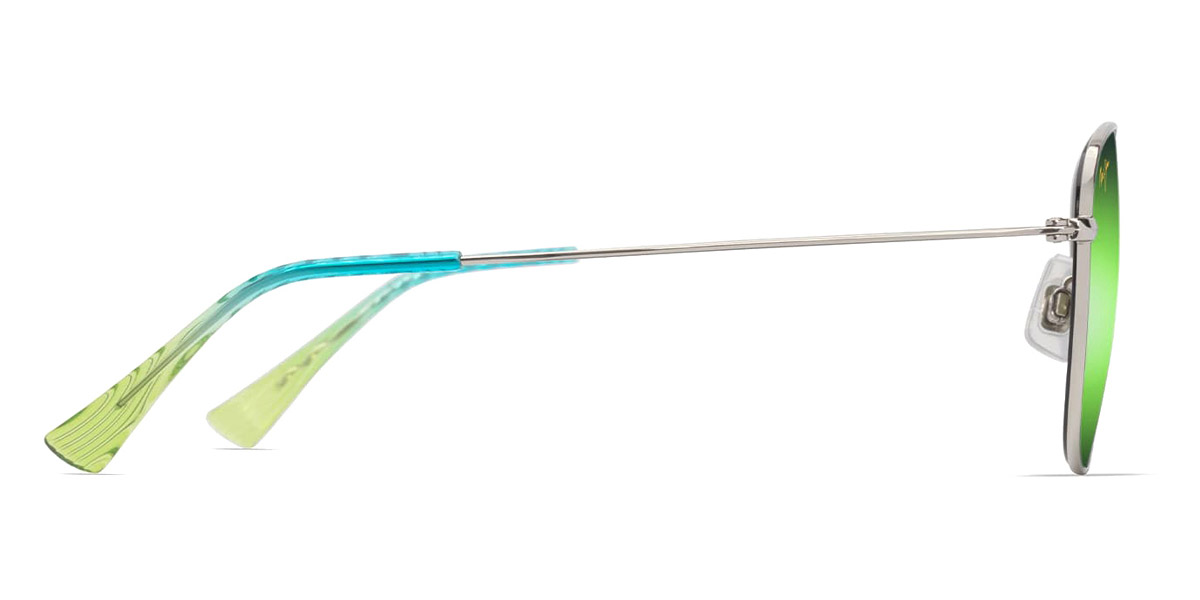 Maui Jim™ - ŌLALI ASIAN FIT