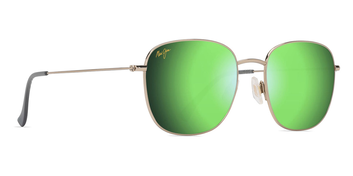 Maui Jim™ - ŌLALI ASIAN FIT