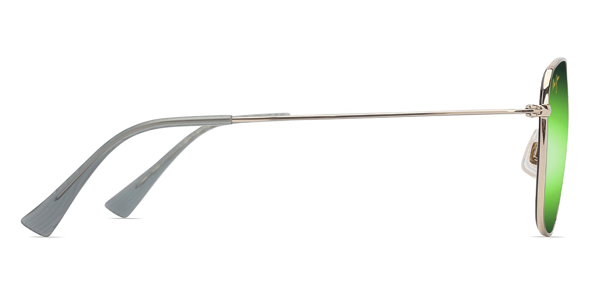 Maui Jim™ - ŌLALI ASIAN FIT