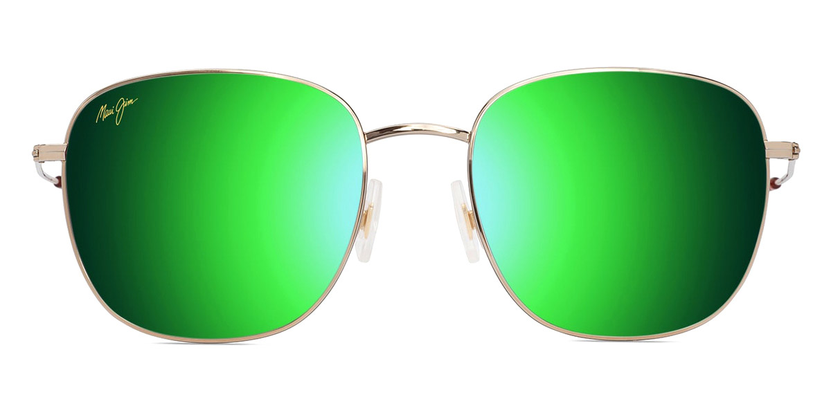 Maui Jim™ - ŌLALI ASIAN FIT