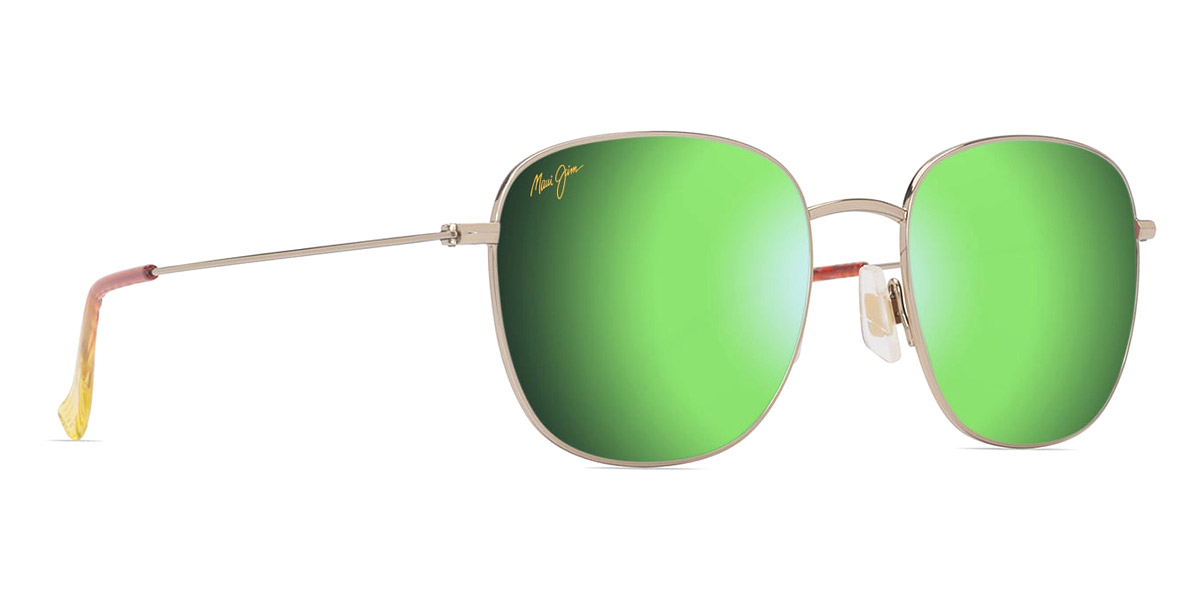 Maui Jim™ - ŌLALI ASIAN FIT