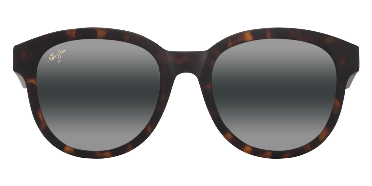 Maui Jim™ - IHUPANI ASIAN FIT