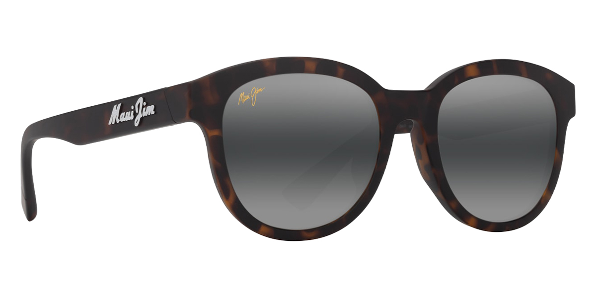 Maui Jim™ - IHUPANI ASIAN FIT