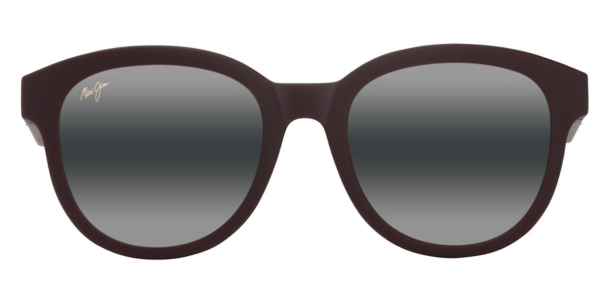 Maui Jim™ - IHUPANI ASIAN FIT