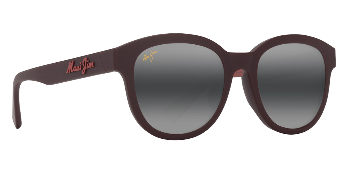 Maui Jim™ - IHUPANI ASIAN FIT