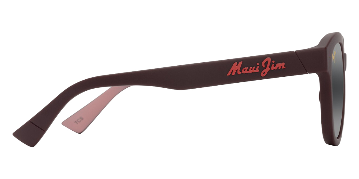 Maui Jim™ - IHUPANI ASIAN FIT