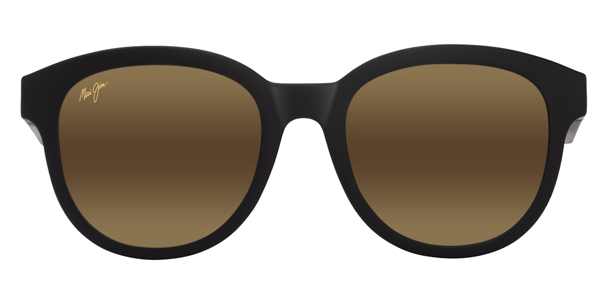 Maui Jim™ - IHUPANI ASIAN FIT