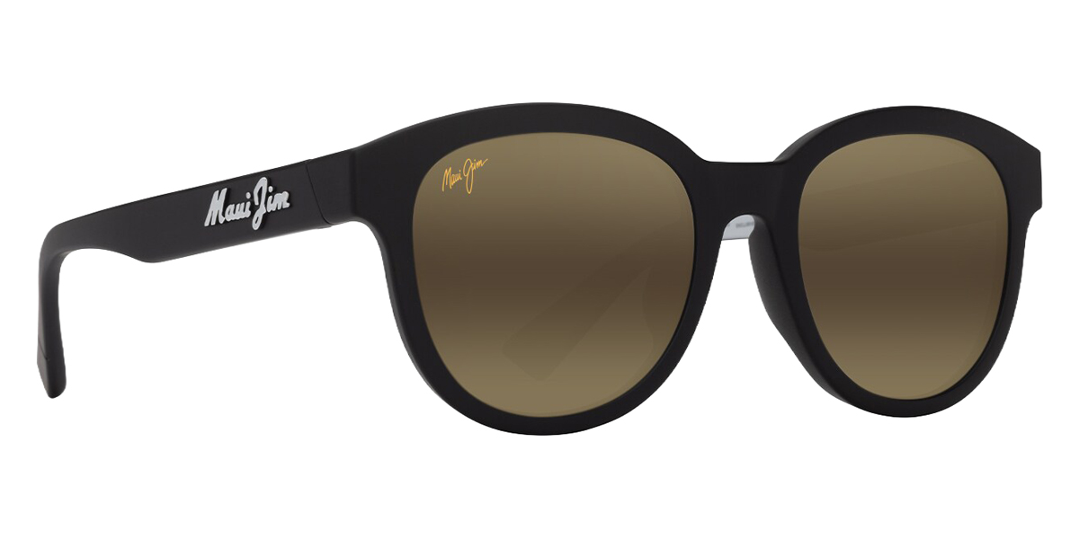 Maui Jim™ - IHUPANI ASIAN FIT