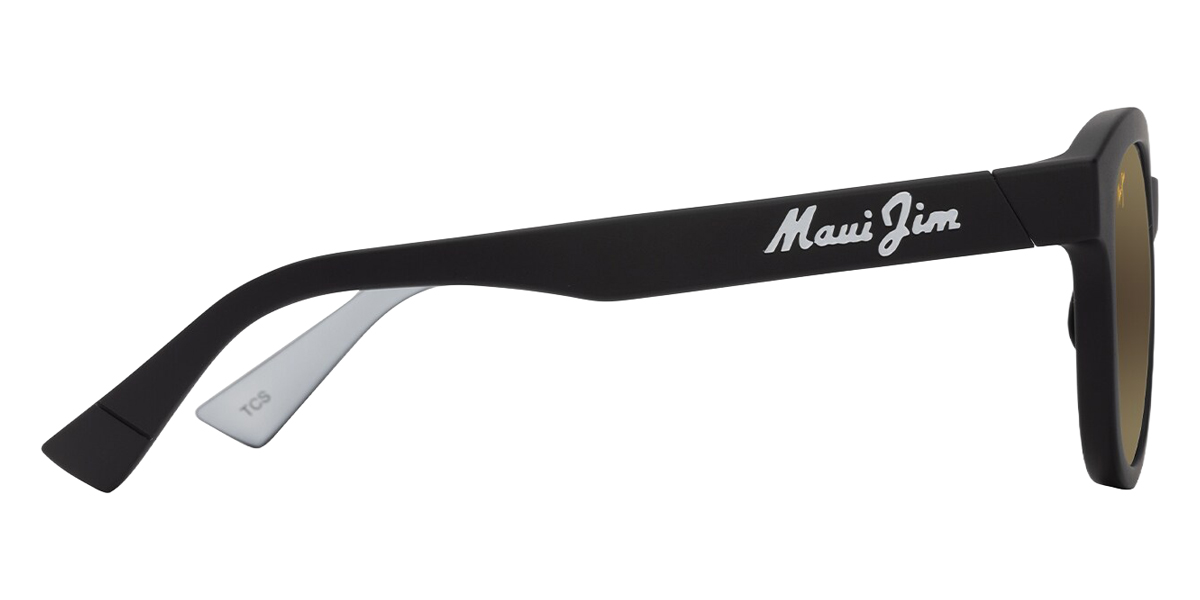 Maui Jim™ - IHUPANI ASIAN FIT