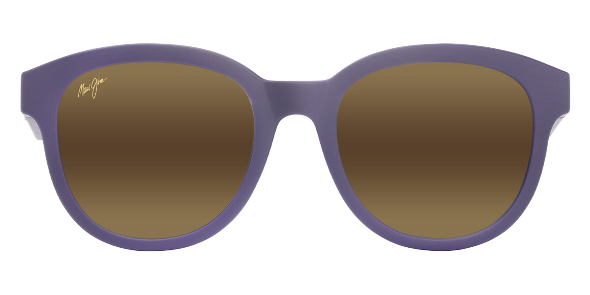 Maui Jim™ - IHUPANI ASIAN FIT