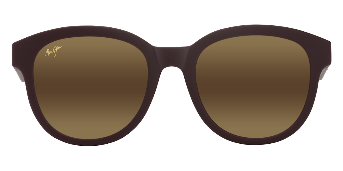 Maui Jim™ - IHUPANI ASIAN FIT