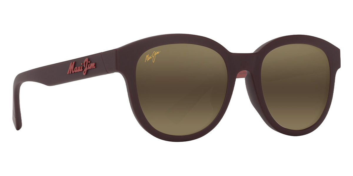 Maui Jim™ - IHUPANI ASIAN FIT