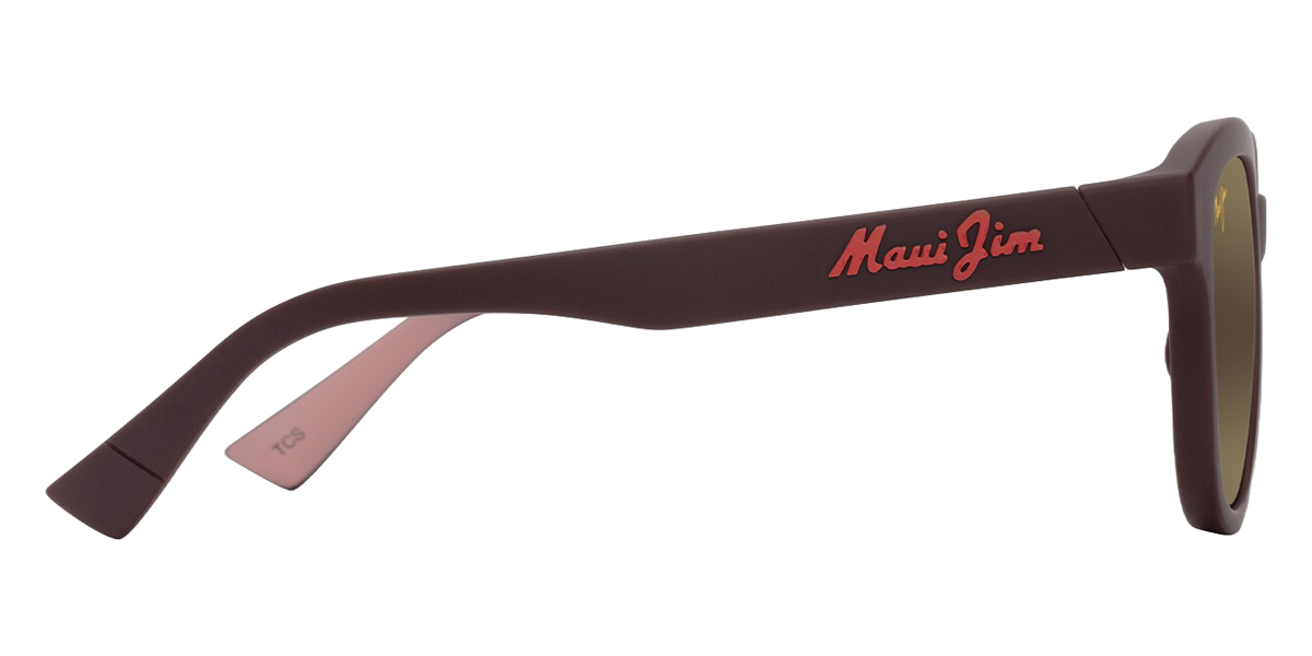 Maui Jim™ - IHUPANI ASIAN FIT