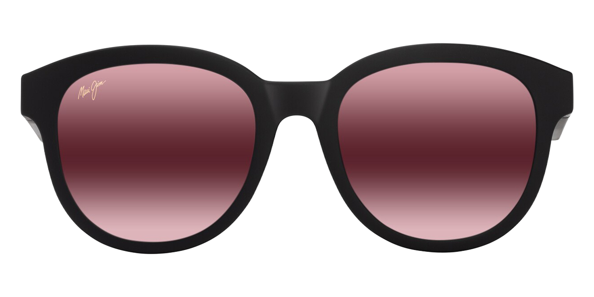 Maui Jim™ - IHUPANI ASIAN FIT