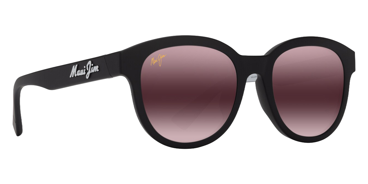 Maui Jim™ - IHUPANI ASIAN FIT