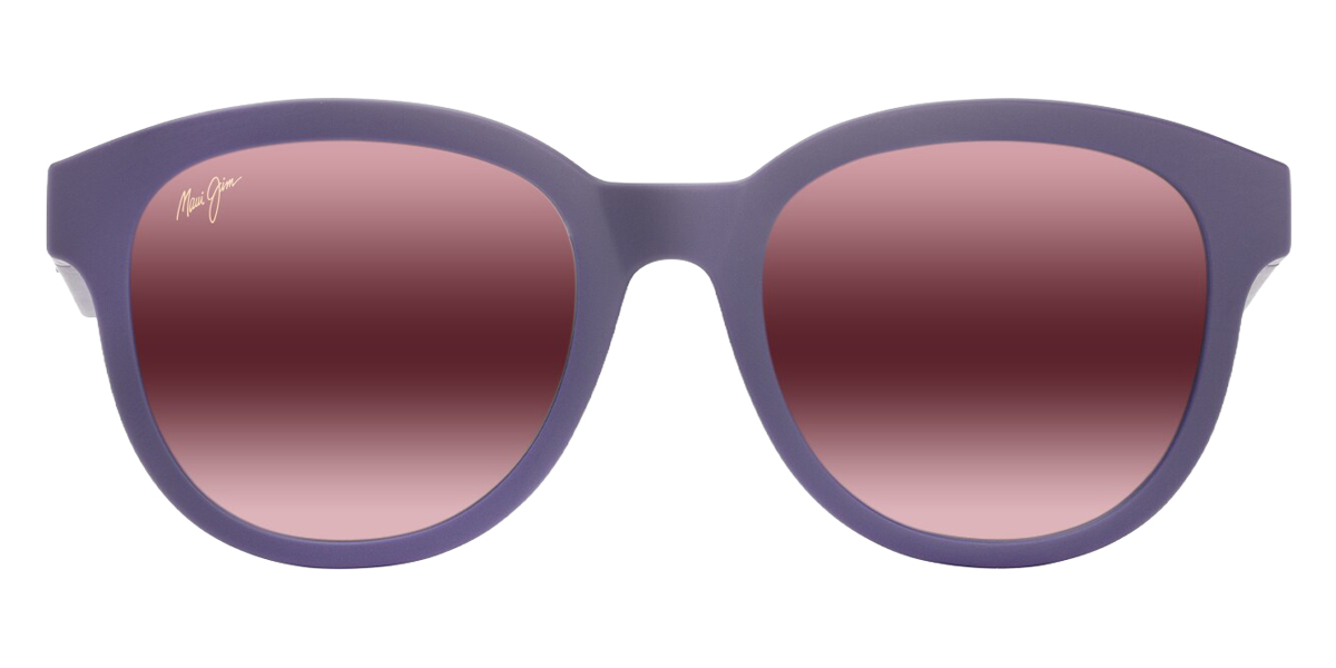 Maui Jim™ - IHUPANI ASIAN FIT
