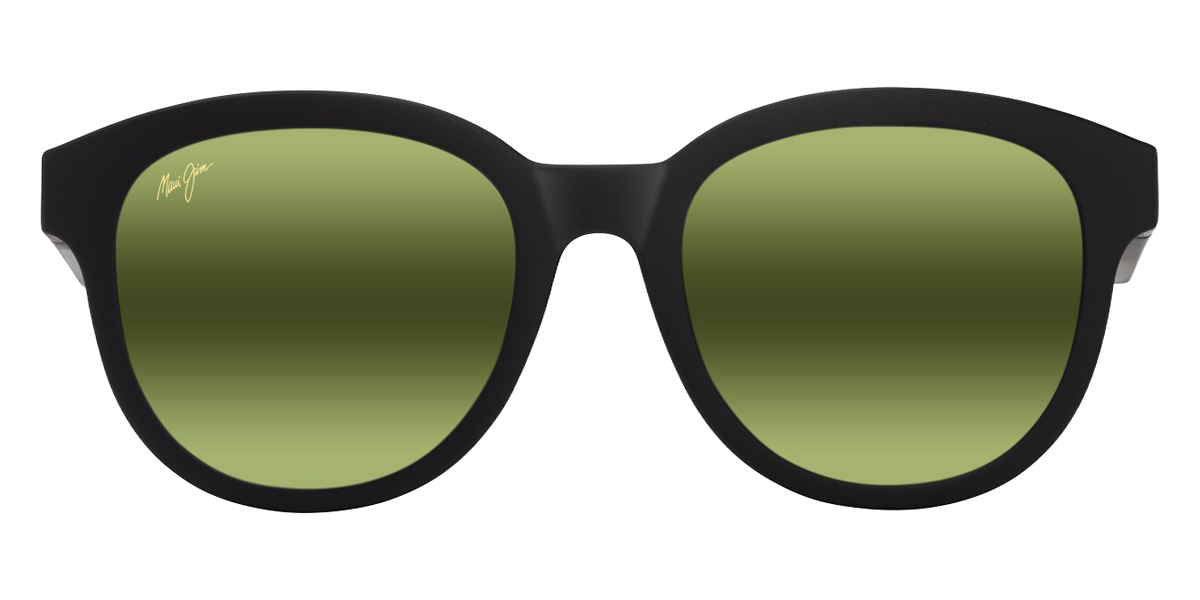 Maui Jim™ - IHUPANI ASIAN FIT