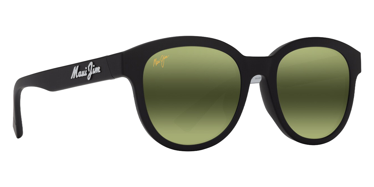 Maui Jim™ - IHUPANI ASIAN FIT