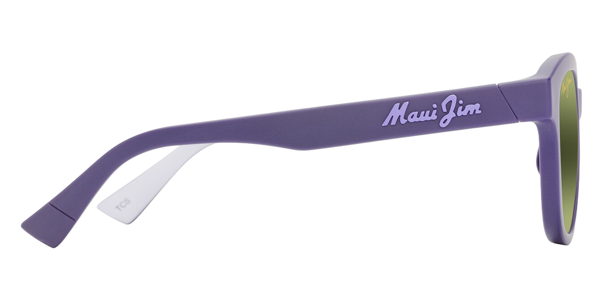 Maui Jim™ - IHUPANI ASIAN FIT