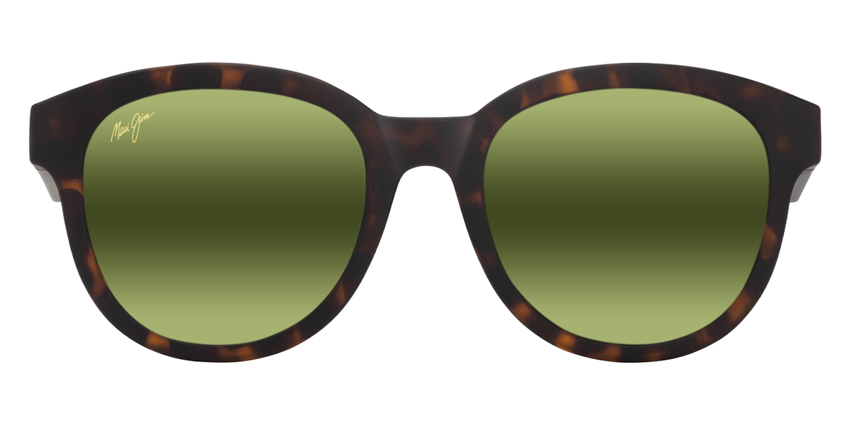 Maui Jim™ - IHUPANI ASIAN FIT