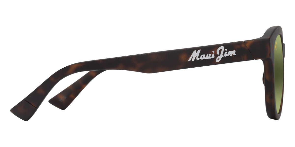Maui Jim™ - IHUPANI ASIAN FIT