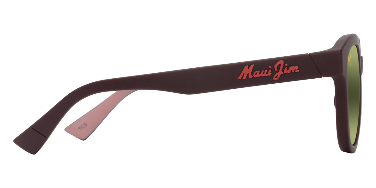 Maui Jim™ - IHUPANI ASIAN FIT