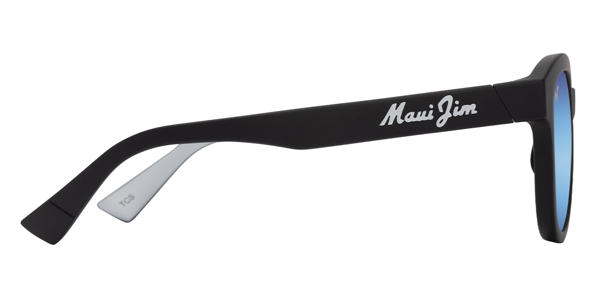 Maui Jim™ - IHUPANI ASIAN FIT