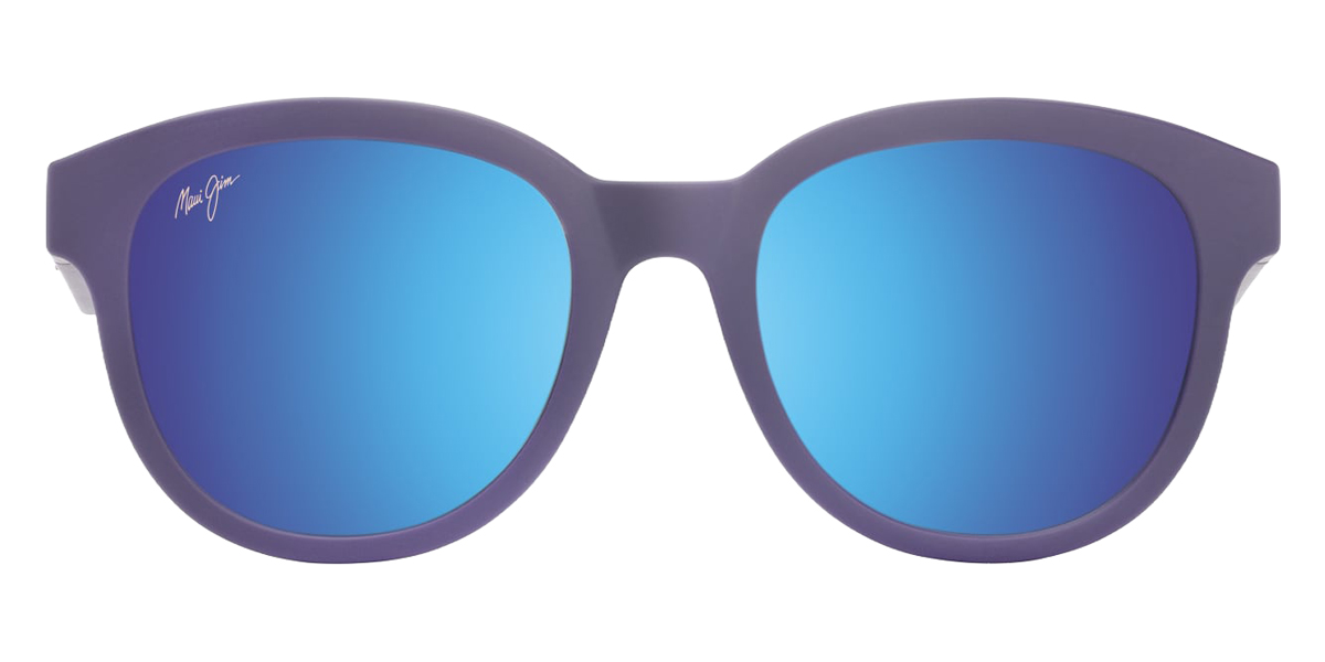 Maui Jim™ - IHUPANI ASIAN FIT