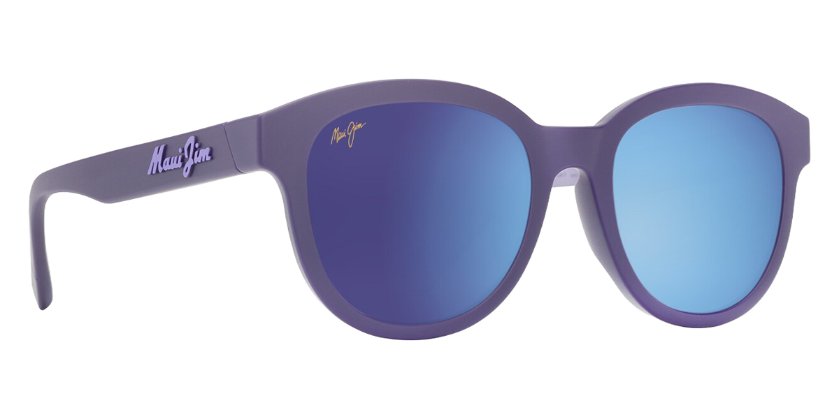 Maui Jim™ - IHUPANI ASIAN FIT