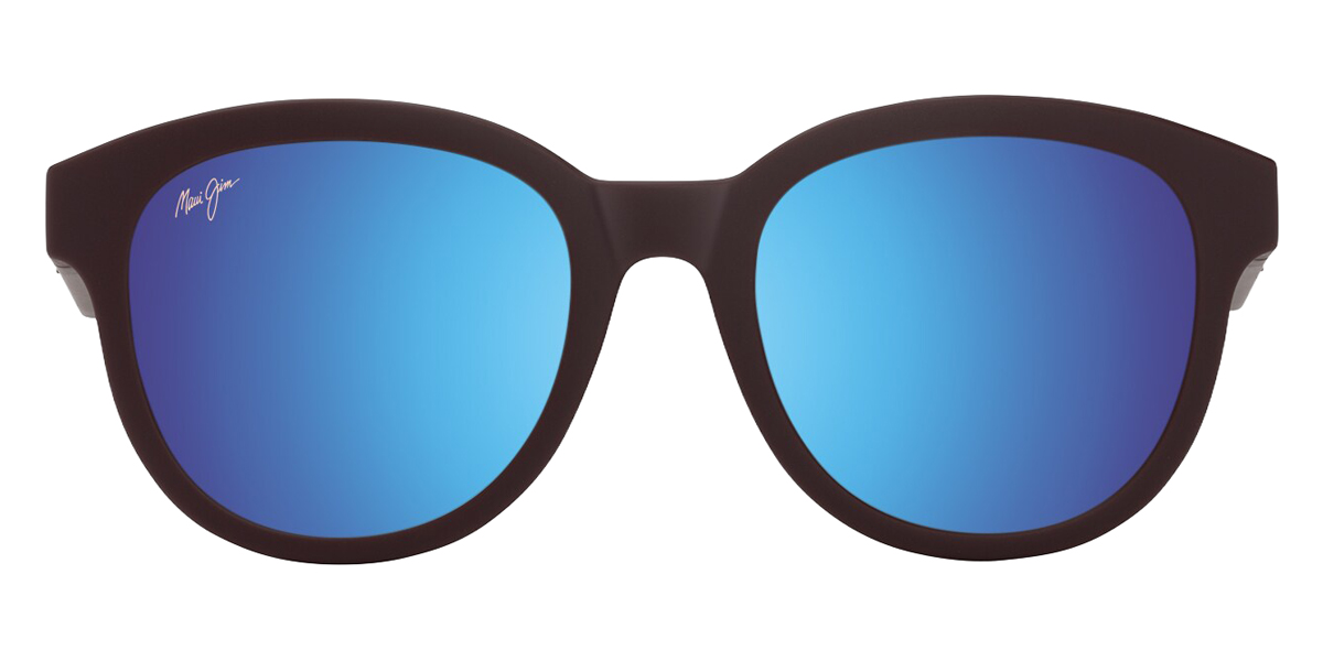 Maui Jim™ - IHUPANI ASIAN FIT