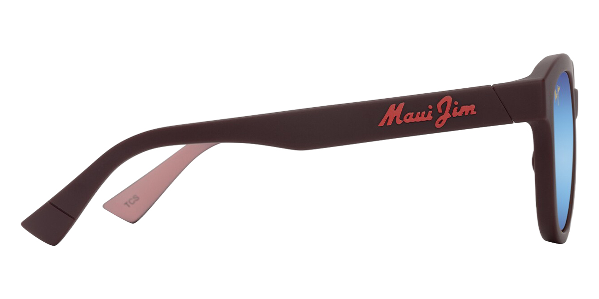 Maui Jim™ - IHUPANI ASIAN FIT