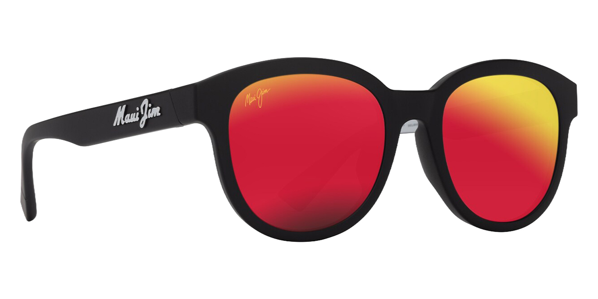 Maui Jim™ - IHUPANI ASIAN FIT