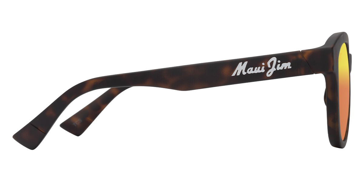 Maui Jim™ - IHUPANI ASIAN FIT