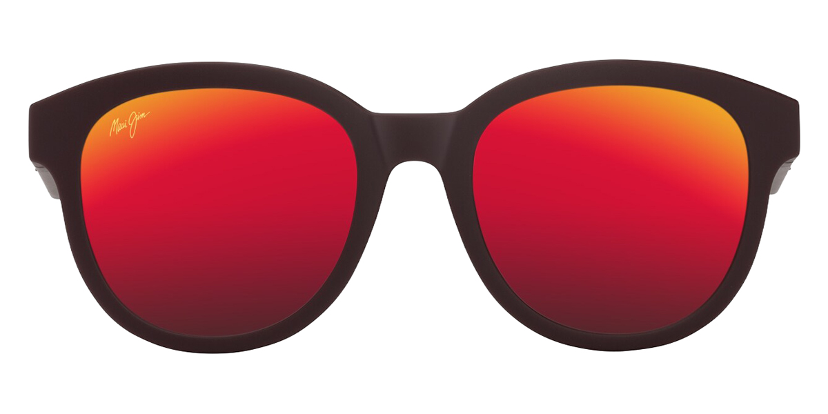 Maui Jim™ - IHUPANI ASIAN FIT