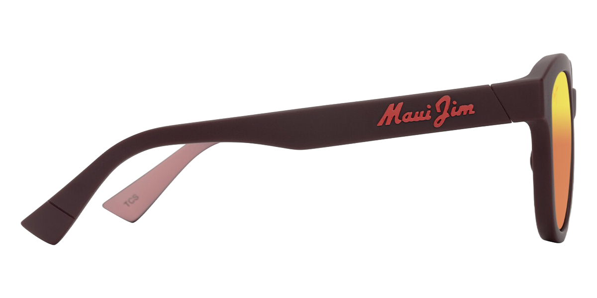 Maui Jim™ - IHUPANI ASIAN FIT