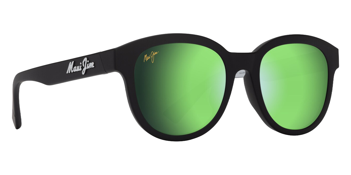 Maui Jim™ - IHUPANI ASIAN FIT