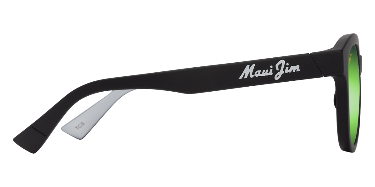 Maui Jim™ - IHUPANI ASIAN FIT