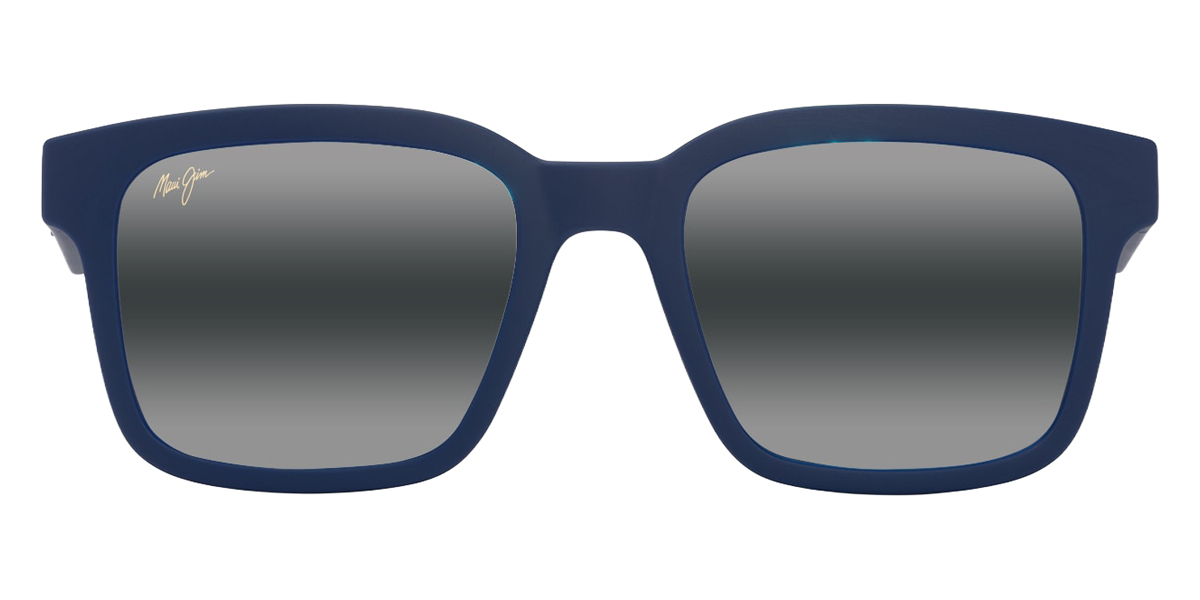 Maui Jim™ - 'ŌPIOPIO ASIAN FIT