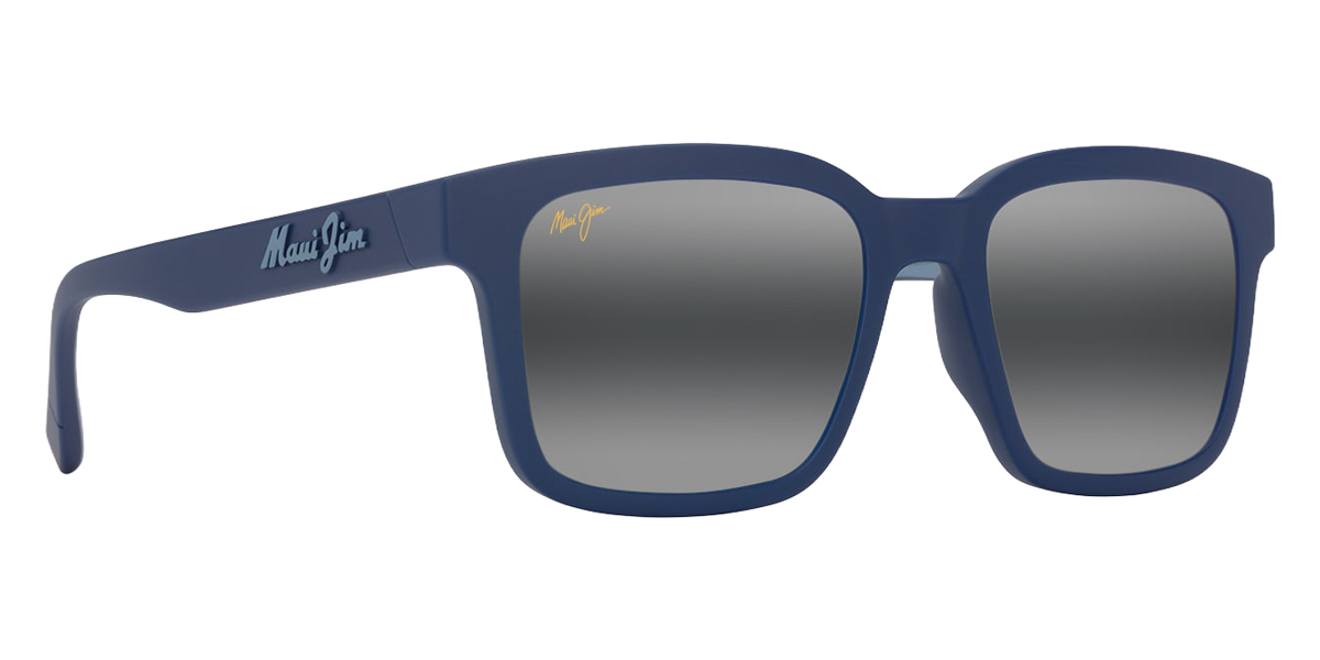 Maui Jim™ - 'ŌPIOPIO ASIAN FIT