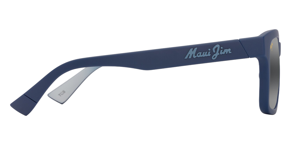 Maui Jim™ - 'ŌPIOPIO ASIAN FIT