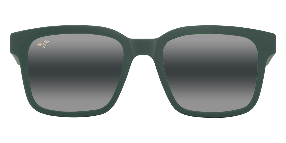 Maui Jim™ - 'ŌPIOPIO ASIAN FIT
