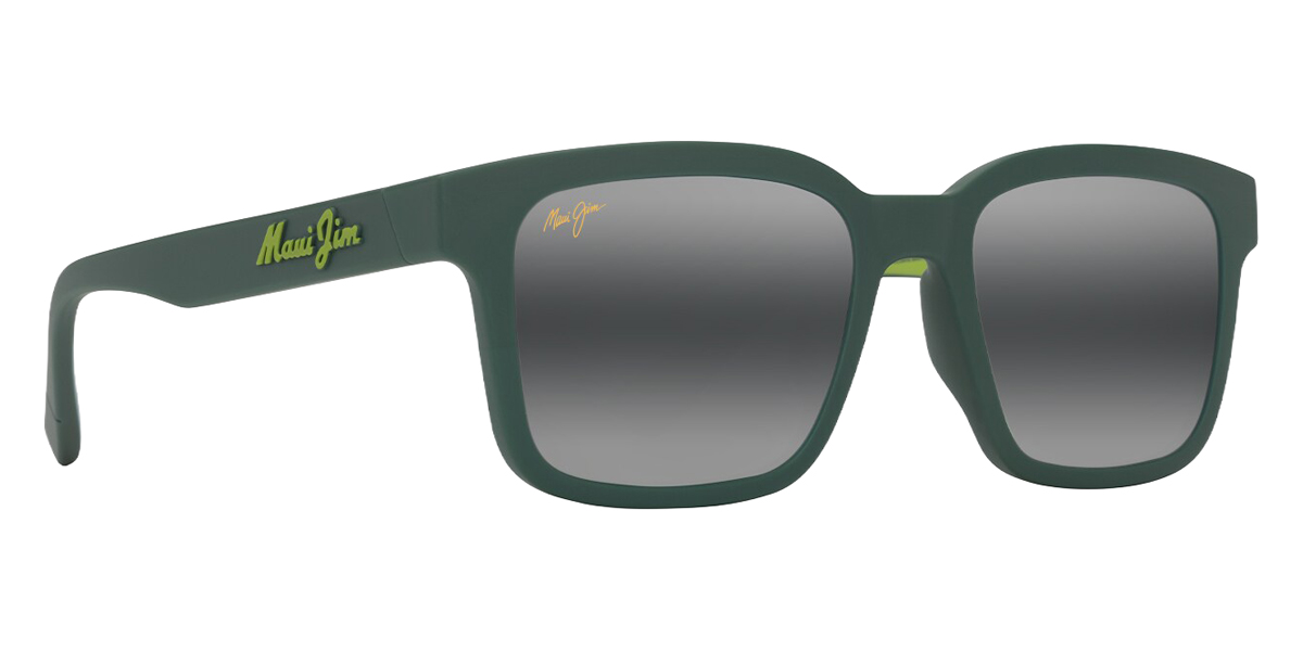 Maui Jim™ - 'ŌPIOPIO ASIAN FIT