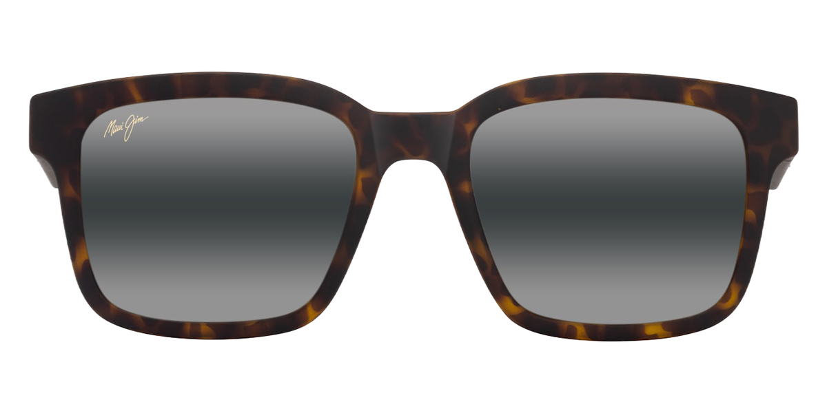 Maui Jim™ - 'ŌPIOPIO ASIAN FIT