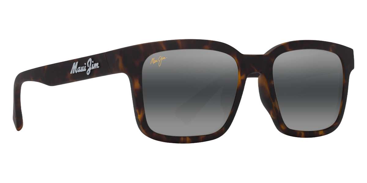 Maui Jim™ - 'ŌPIOPIO ASIAN FIT