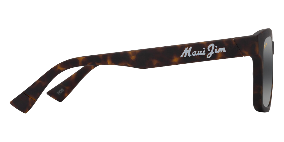 Maui Jim™ - 'ŌPIOPIO ASIAN FIT