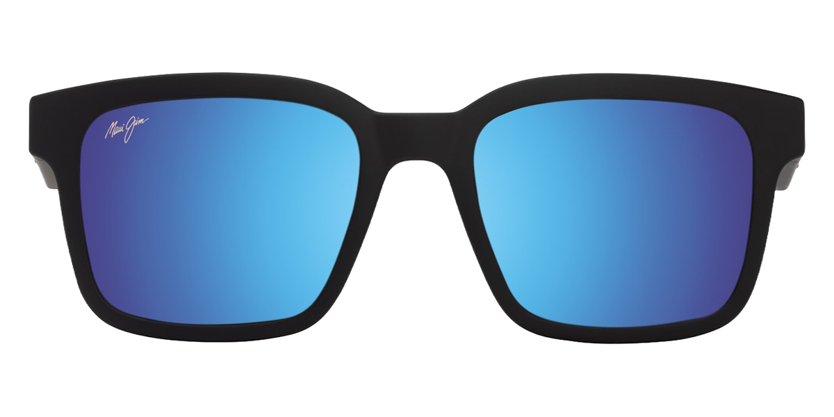 Maui Jim™ - 'ŌPIOPIO ASIAN FIT